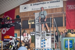 150911_Schmiechen_Schleppertreffen_090