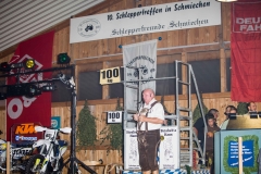 150911_Schmiechen_Schleppertreffen_091