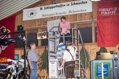 150911_Schmiechen_Schleppertreffen_107