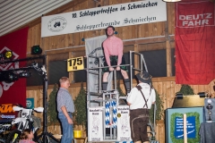 150911_Schmiechen_Schleppertreffen_109