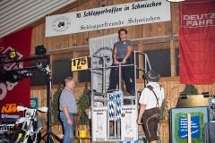 150911_Schmiechen_Schleppertreffen_110