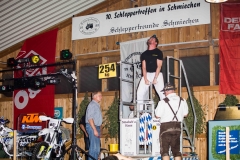 150911_Schmiechen_Schleppertreffen_135