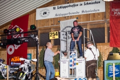 150911_Schmiechen_Schleppertreffen_136