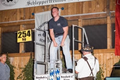 150911_Schmiechen_Schleppertreffen_139