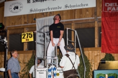 150911_Schmiechen_Schleppertreffen_146