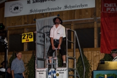 150911_Schmiechen_Schleppertreffen_147