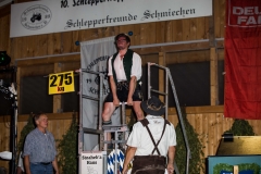 150911_Schmiechen_Schleppertreffen_151