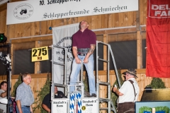 150911_Schmiechen_Schleppertreffen_152