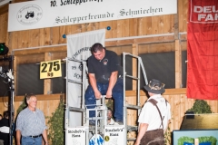 150911_Schmiechen_Schleppertreffen_153