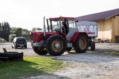 150911_Schmiechen_Schleppertreffen_032