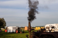 150911_Schmiechen_Schleppertreffen_055