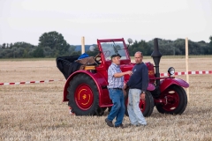 150911_Schmiechen_Schleppertreffen_074