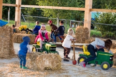 150911_Schmiechen_Schleppertreffen_085