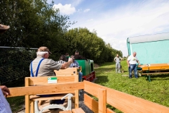 150911_Schmiechen_Schleppertreffen_205