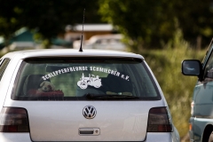 150911_Schmiechen_Schleppertreffen_248