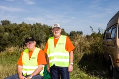 150912_Schmiechen_Schleppertreffen_015