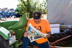 150912_Schmiechen_Schleppertreffen_042