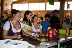 150912_Schmiechen_Schleppertreffen_051