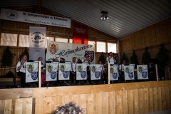 150912_Schmiechen_Schleppertreffen_063