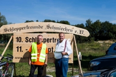 150912_Schmiechen_Schleppertreffen_089