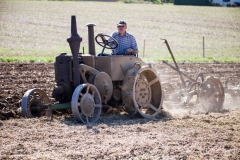 150912_Schmiechen_Schleppertreffen_115