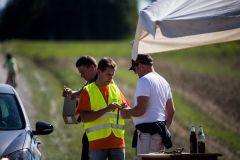 150912_Schmiechen_Schleppertreffen_117