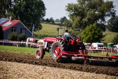 150912_Schmiechen_Schleppertreffen_120