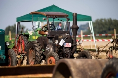 150912_Schmiechen_Schleppertreffen_124