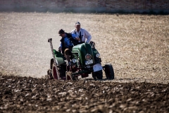 150912_Schmiechen_Schleppertreffen_146