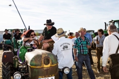 150912_Schmiechen_Schleppertreffen_195