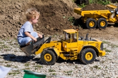 150912_Schmiechen_Schleppertreffen_219