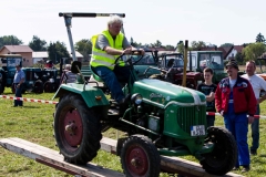 150912_Schmiechen_Schleppertreffen_225