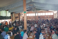 150913_Schmiechen_Schleppertreffen_083