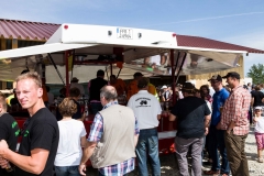 150913_Schmiechen_Schleppertreffen_096