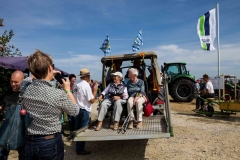 150913_Schmiechen_Schleppertreffen_103