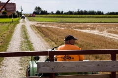 150913_Schmiechen_Schleppertreffen_136