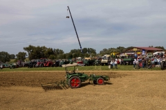 150913_Schmiechen_Schleppertreffen_148