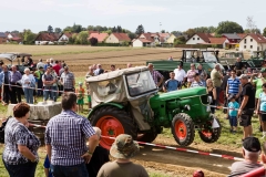 150913_Schmiechen_Schleppertreffen_159