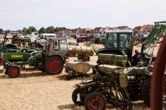 150913_Schmiechen_Schleppertreffen_161