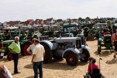 150913_Schmiechen_Schleppertreffen_166