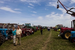 150913_Schmiechen_Schleppertreffen_256