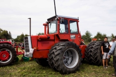 150913_Schmiechen_Schleppertreffen_258