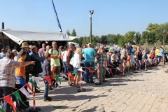 2018_09_14-16 Schleppertreffen Schmiechen  1018