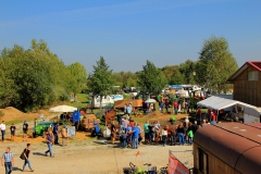 2018_09_14-16 Schleppertreffen Schmiechen  1040