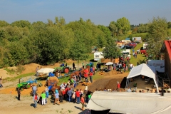 2018_09_14-16 Schleppertreffen Schmiechen  1041