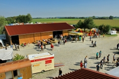2018_09_14-16 Schleppertreffen Schmiechen  1043