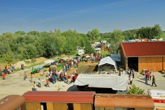 2018_09_14-16 Schleppertreffen Schmiechen  1044