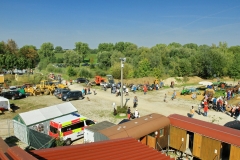 2018_09_14-16 Schleppertreffen Schmiechen  1045