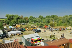 2018_09_14-16 Schleppertreffen Schmiechen  1046