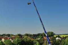 2018_09_14-16 Schleppertreffen Schmiechen  1048